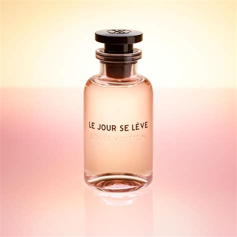 le jour se leve louis vuitton price malaysia|Products by Louis Vuitton: Le Jour Se Lève.